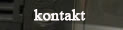 Kontakt