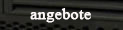 angebote