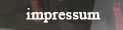 Impressum